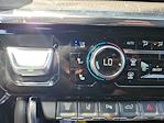 New 2025 GMC Sierra 2500 Denali Crew Cab 4WD Pickup for sale #SF337792 - photo 20