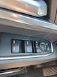 New 2025 GMC Sierra 2500 Denali Crew Cab 4WD Pickup for sale #SF337792 - photo 21