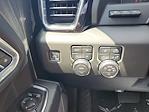 New 2025 GMC Sierra 2500 Denali Crew Cab 4WD Pickup for sale #SF337792 - photo 22