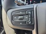 New 2025 GMC Sierra 2500 Denali Crew Cab 4WD Pickup for sale #SF337792 - photo 24