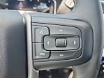 New 2025 GMC Sierra 2500 Denali Crew Cab 4WD Pickup for sale #SF337792 - photo 25