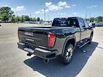 New 2025 GMC Sierra 2500 Denali Crew Cab 4WD Pickup for sale #SF337792 - photo 2