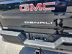 New 2025 GMC Sierra 2500 Denali Crew Cab 4WD Pickup for sale #SF337792 - photo 4