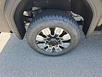 New 2025 GMC Sierra 2500 Denali Crew Cab 4WD Pickup for sale #SF337792 - photo 5