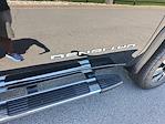 New 2025 GMC Sierra 2500 Denali Crew Cab 4WD Pickup for sale #SF337792 - photo 6