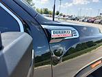 New 2025 GMC Sierra 2500 Denali Crew Cab 4WD Pickup for sale #SF337792 - photo 7