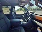 New 2025 GMC Sierra 2500 Denali Crew Cab 4WD Pickup for sale #SF337792 - photo 8