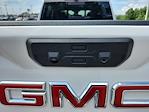 New 2025 GMC Sierra 2500 Denali Crew Cab 4WD Pickup for sale #SF337799 - photo 10