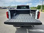 New 2025 GMC Sierra 2500 Denali Crew Cab 4WD Pickup for sale #SF337799 - photo 11