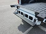 New 2025 GMC Sierra 2500 Denali Crew Cab 4WD Pickup for sale #SF337799 - photo 12