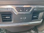 New 2025 GMC Sierra 2500 Denali Crew Cab 4WD Pickup for sale #SF337799 - photo 13