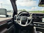 New 2025 GMC Sierra 2500 Denali Crew Cab 4WD Pickup for sale #SF337799 - photo 14