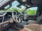 New 2025 GMC Sierra 2500 Denali Crew Cab 4WD Pickup for sale #SF337799 - photo 15