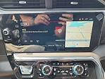 New 2025 GMC Sierra 2500 Denali Crew Cab 4WD Pickup for sale #SF337799 - photo 16