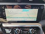 New 2025 GMC Sierra 2500 Denali Crew Cab 4WD Pickup for sale #SF337799 - photo 17