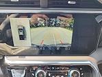New 2025 GMC Sierra 2500 Denali Crew Cab 4WD Pickup for sale #SF337799 - photo 18