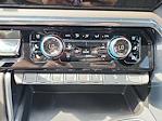 New 2025 GMC Sierra 2500 Denali Crew Cab 4WD Pickup for sale #SF337799 - photo 19