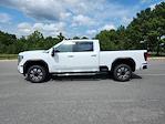 New 2025 GMC Sierra 2500 Denali Crew Cab 4WD Pickup for sale #SF337799 - photo 3