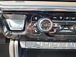 New 2025 GMC Sierra 2500 Denali Crew Cab 4WD Pickup for sale #SF337799 - photo 20