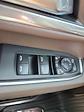 New 2025 GMC Sierra 2500 Denali Crew Cab 4WD Pickup for sale #SF337799 - photo 21