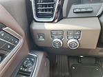 New 2025 GMC Sierra 2500 Denali Crew Cab 4WD Pickup for sale #SF337799 - photo 22