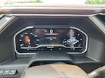 New 2025 GMC Sierra 2500 Denali Crew Cab 4WD Pickup for sale #SF337799 - photo 23