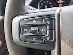 New 2025 GMC Sierra 2500 Denali Crew Cab 4WD Pickup for sale #SF337799 - photo 24