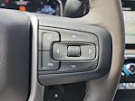 New 2025 GMC Sierra 2500 Denali Crew Cab 4WD Pickup for sale #SF337799 - photo 25