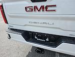 New 2025 GMC Sierra 2500 Denali Crew Cab 4WD Pickup for sale #SF337799 - photo 4