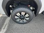 New 2025 GMC Sierra 2500 Denali Crew Cab 4WD Pickup for sale #SF337799 - photo 5