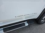 New 2025 GMC Sierra 2500 Denali Crew Cab 4WD Pickup for sale #SF337799 - photo 6