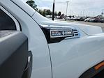 New 2025 GMC Sierra 2500 Denali Crew Cab 4WD Pickup for sale #SF337799 - photo 7