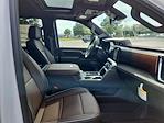 New 2025 GMC Sierra 2500 Denali Crew Cab 4WD Pickup for sale #SF337799 - photo 8