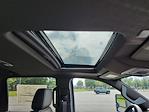 New 2025 GMC Sierra 2500 Denali Crew Cab 4WD Pickup for sale #SF337799 - photo 9