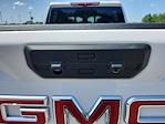 New 2025 GMC Sierra 2500 Denali Crew Cab 4WD Pickup for sale #SF337907 - photo 10