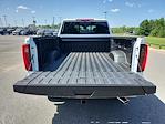 New 2025 GMC Sierra 2500 Denali Crew Cab 4WD Pickup for sale #SF337907 - photo 11