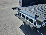 New 2025 GMC Sierra 2500 Denali Crew Cab 4WD Pickup for sale #SF337907 - photo 12