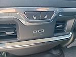 New 2025 GMC Sierra 2500 Denali Crew Cab 4WD Pickup for sale #SF337907 - photo 13