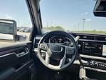 New 2025 GMC Sierra 2500 Denali Crew Cab 4WD Pickup for sale #SF337907 - photo 14