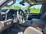 New 2025 GMC Sierra 2500 Denali Crew Cab 4WD Pickup for sale #SF337907 - photo 15