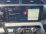 New 2025 GMC Sierra 2500 Denali Crew Cab 4WD Pickup for sale #SF337907 - photo 16