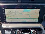 New 2025 GMC Sierra 2500 Denali Crew Cab 4WD Pickup for sale #SF337907 - photo 17