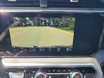 New 2025 GMC Sierra 2500 Denali Crew Cab 4WD Pickup for sale #SF337907 - photo 18