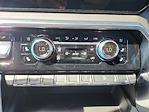 New 2025 GMC Sierra 2500 Denali Crew Cab 4WD Pickup for sale #SF337907 - photo 19