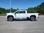 New 2025 GMC Sierra 2500 Denali Crew Cab 4WD Pickup for sale #SF337907 - photo 3