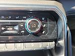 New 2025 GMC Sierra 2500 Denali Crew Cab 4WD Pickup for sale #SF337907 - photo 20