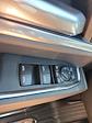 New 2025 GMC Sierra 2500 Denali Crew Cab 4WD Pickup for sale #SF337907 - photo 21