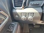 New 2025 GMC Sierra 2500 Denali Crew Cab 4WD Pickup for sale #SF337907 - photo 22