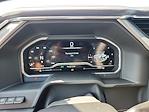 New 2025 GMC Sierra 2500 Denali Crew Cab 4WD Pickup for sale #SF337907 - photo 23
