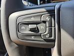 New 2025 GMC Sierra 2500 Denali Crew Cab 4WD Pickup for sale #SF337907 - photo 24